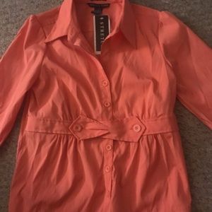 🆕 Antilia femme Blouse